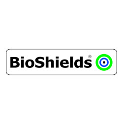 Bioshields
