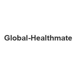 Global-Healthmate