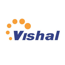 VISHAL