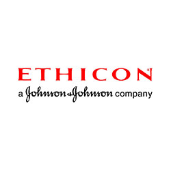 ethicon-johson-johnson
