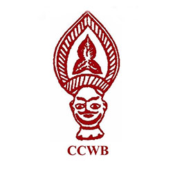 Crafts-Council-of-West-Bengal