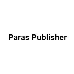 Paras-publisher